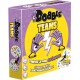 Dobble : Teams
