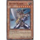 Buster Blader (C) [DPYG]