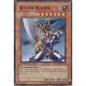Buster Blader (C) [DPYG]