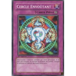 Cercle Envoutant (C) [DPYG]