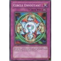 Cercle Envoutant (C) [DPYG]