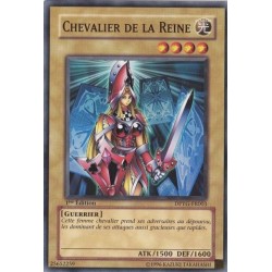 Chevalier De La Reine (C) [DPYG]