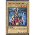 Chevalier De La Reine (C) [DPYG]