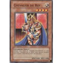 Chevalier Du Roi (C) [DPYG]