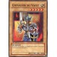 Chevalier Du Valet (C) [DPYG]