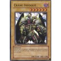 Crâne Invoqué (SR) [DPYG]