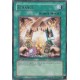 Echange (R) [DPYG]