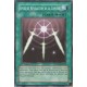 Epées De Revelation De La Lumière (C) [DPYG]