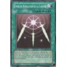 Epées De Revelation De La Lumière (C) [DPYG]