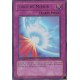 Force De Miroir (UR) (DPYG) [DPYG]