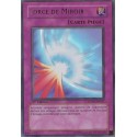 Force De Miroir (UR) [DPYG]