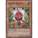 Gadget Rouge (C) [DPYG]