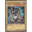 Magicien Sombre (R) [DPYG]