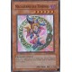 Magicienne Des Ténèbres (SR) [DPYG]