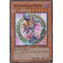 Magicienne Des Ténèbres (SR) [DPYG]