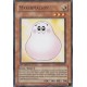Marshmallon (R) [DPYG]
