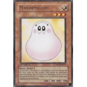 Marshmallon (R) [DPYG]