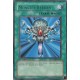 Monster Reborn (R) [DPYG]