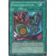 Polymérisation (SR) [DPYG]