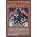 Sorcier De La Magie Des Ténèbres (SR) [DPYG]