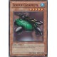 Tortue Catapulte (C) [DPYG]
