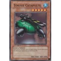 Tortue Catapulte (C) [DPYG]