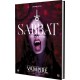 Sabbat - Vampire : la Mascarade 5e édition