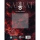Sabbat - Vampire : la Mascarade 5e édition