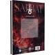 Sabbat - Vampire : la Mascarade 5e édition