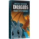 Unstable Unicorns : Dragons (Extension)