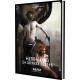 Kult : Tarroticum et autres récits