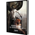 Kult : Tarroticum et autres récits