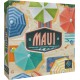 Maui