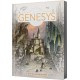 Genesys : Le Jeu de Rôle des Univers Infinis