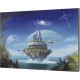 Genesys : Écran du Maitre de Jeu