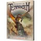 Genesys : Royaumes de Terrinoth