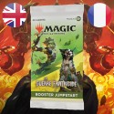 JUMPSTART Booster La Guerre Fratricide - Magic The Gathering