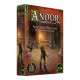 ANDOR - STORY QUEST : Sentiers Obscurs