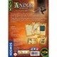 ANDOR - STORY QUEST : Sentiers Obscurs