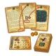 ANDOR - STORY QUEST : Sentiers Obscurs
