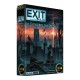 EXIT - Le Cimetière des Ombres (Confirmé)