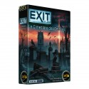 EXIT - Le Cimetière des Ombres (Confirmé)