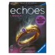 ECHOES - Anneau