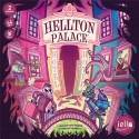 Hellton Palace (en français)