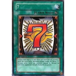 7 (C)