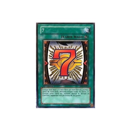 7 (C)