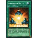 Agresseur Delta (C) [AST]
