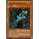Agresseur Nocturne (C) [AST]