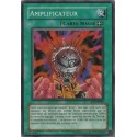 Amplificateur (SR) [AST]