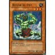 Avatar Du Pot (R)